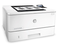 HP LaserJet Pro 400 M402n - 260861 - zdjęcie 1